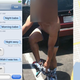 Image for article titled The Apple Bug That Let Us Spy on a Total Stranger's iPhone
